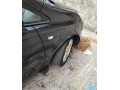 opel-corsa-12-16v-active-63kw86hp-m5-small-0