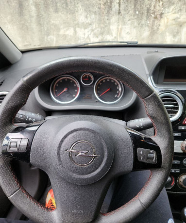 opel-corsa-12-16v-active-63kw86hp-m5-big-1