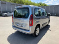 opel-combo-life-pro-edition-plus-15-cdti-96kw130k-mt6-small-1