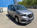 opel-combo-life-pro-edition-plus-15-cdti-96kw130k-mt6-small-3