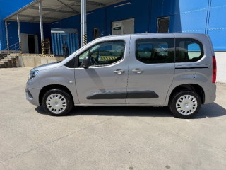 opel-combo-life-pro-edition-plus-15-cdti-96kw130k-mt6