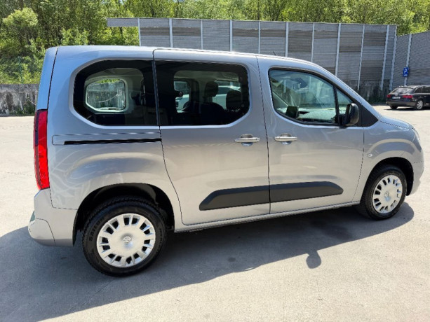 opel-combo-life-pro-edition-plus-15-cdti-96kw130k-mt6-big-2