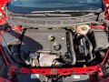opel-astra-16-turbo-200-koni-30-000km-1-majitel-small-3