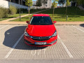 opel-astra-16-turbo-200-koni-30-000km-1-majitel-small-1