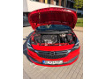 opel-astra-16-turbo-200-koni-30-000km-1-majitel-small-2