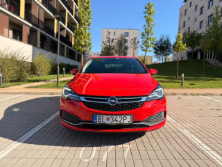opel-astra-16-turbo-200-koni-30-000km-1-majitel