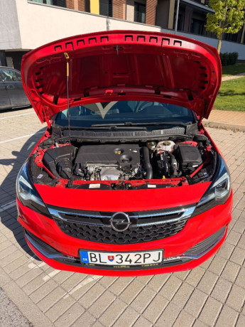 opel-astra-16-turbo-200-koni-30-000km-1-majitel-big-2