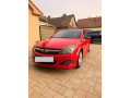 opel-astra-gtc-van-small-2