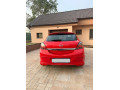 opel-astra-gtc-van-small-0