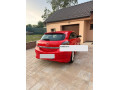 opel-astra-gtc-van-small-3