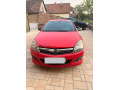 opel-astra-gtc-van-small-1