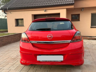 opel-astra-gtc-van