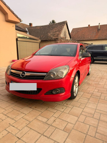opel-astra-gtc-van-big-2