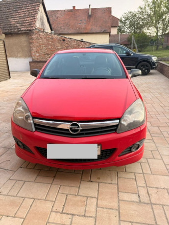 opel-astra-gtc-van-big-1