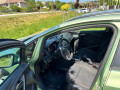 opel-astra-sport-tourer-astra-st-16-ecotec-enjoy-85kw115hp-m5-small-2
