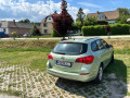 opel-astra-sport-tourer-astra-st-16-ecotec-enjoy-85kw115hp-m5-small-3