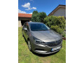 opel-astra-sport-tourer-16-cdti-70-kw-small-3