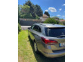 opel-astra-sport-tourer-16-cdti-70-kw-small-1