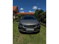 opel-astra-sport-tourer-16-cdti-70-kw-small-0