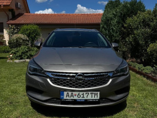 opel-astra-sport-tourer-16-cdti-70-kw