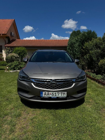 opel-astra-sport-tourer-16-cdti-70-kw-big-0
