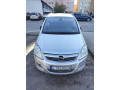 opel-zafira-bez-stk-ek-protokoly-na-cng-obnovene-od-1252026-small-1
