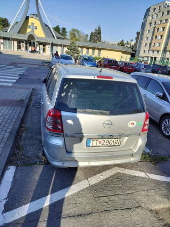 opel-zafira-bez-stk-ek-protokoly-na-cng-obnovene-od-1252026-big-2