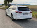 opel-insignia-st-16-cdti-136k-ss-innovation-at6-100kw136hp-a6-small-2