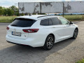 opel-insignia-st-16-cdti-136k-ss-innovation-at6-100kw136hp-a6-small-1