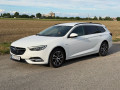 opel-insignia-st-16-cdti-136k-ss-innovation-at6-100kw136hp-a6-small-0