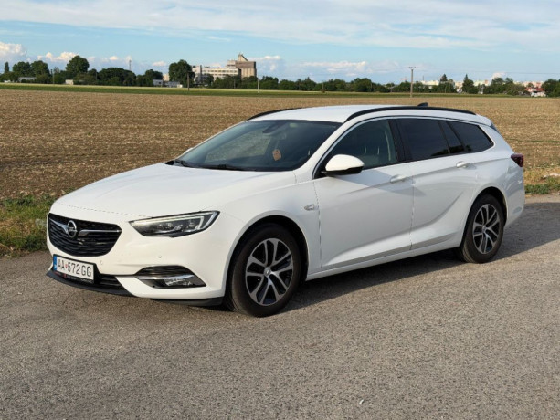 opel-insignia-st-16-cdti-136k-ss-innovation-at6-100kw136hp-a6-big-0