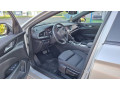 opel-insignia-st-20-cdti-ss-elegance-at-174hp-super-stave-small-3