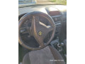 opel-astra-14-benzin-lpgrok-1999biela-farba-small-1