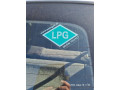 opel-astra-14-benzin-lpgrok-1999biela-farba-small-2