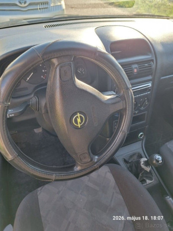 opel-astra-14-benzin-lpgrok-1999biela-farba-big-1