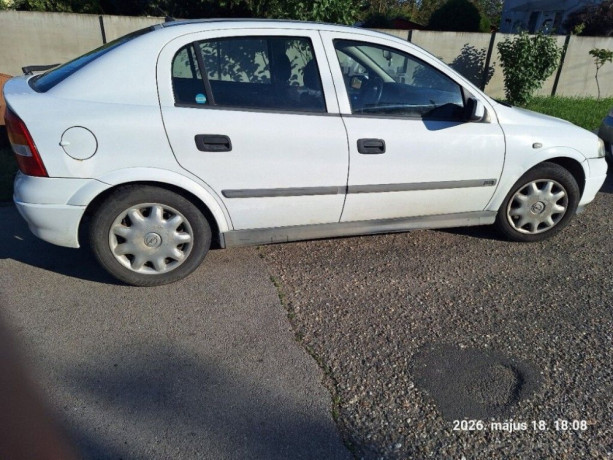 opel-astra-14-benzin-lpgrok-1999biela-farba-big-0