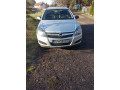 opel-astra-caravan-astra-caravan-17-cdti-110k-enjoy-81kw110hp-m6-small-0
