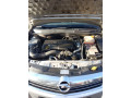 opel-astra-caravan-astra-caravan-17-cdti-110k-enjoy-81kw110hp-m6-small-3