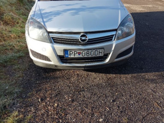 opel-astra-caravan-astra-caravan-17-cdti-110k-enjoy-81kw110hp-m6