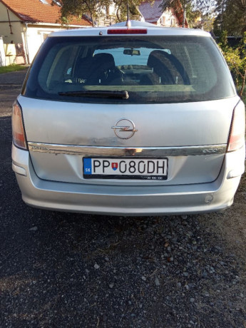 opel-astra-caravan-astra-caravan-17-cdti-110k-enjoy-81kw110hp-m6-big-1