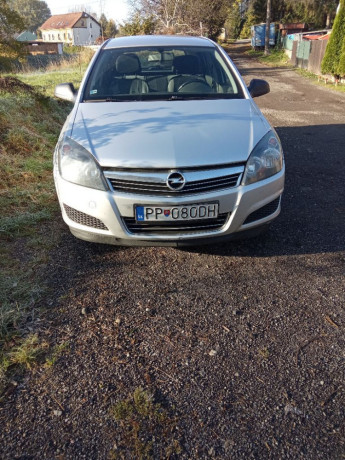 opel-astra-caravan-astra-caravan-17-cdti-110k-enjoy-81kw110hp-m6-big-0