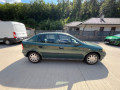 opel-astra-12-16v-base-55kw75hp-m5-small-3