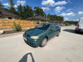 opel-astra-12-16v-base-55kw75hp-m5-small-0