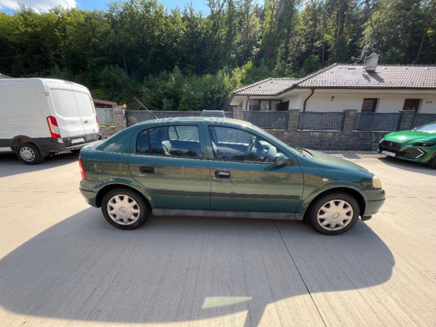 opel-astra-12-16v-base-55kw75hp-m5-big-3