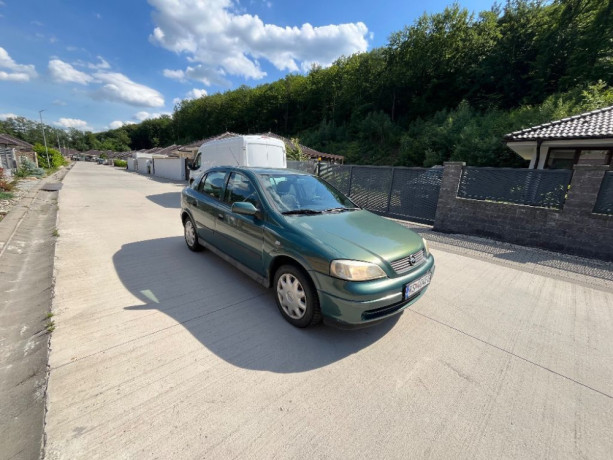 opel-astra-12-16v-base-55kw75hp-m5-big-2