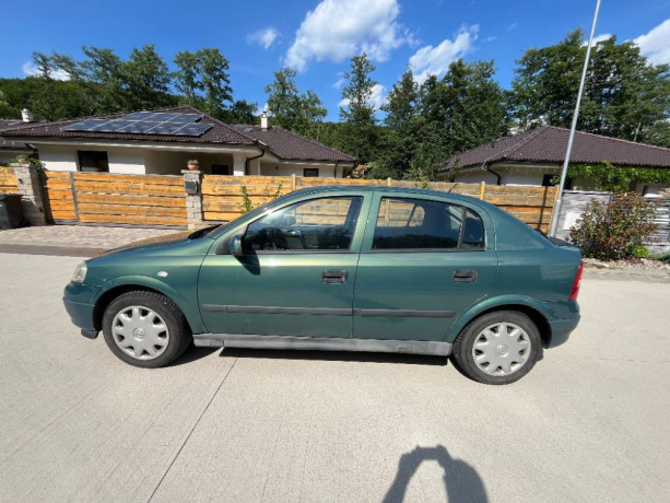opel-astra-12-16v-base-55kw75hp-m5-big-1