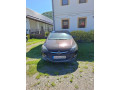 opel-astra-14-cosmo-74kw100hp-m5-small-3