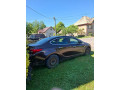 opel-astra-14-cosmo-74kw100hp-m5-small-0
