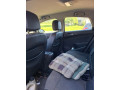 opel-astra-14-cosmo-74kw100hp-m5-small-2