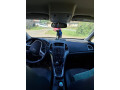 opel-astra-14-cosmo-74kw100hp-m5-small-1